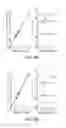 Fig. 08 - Methods for optically measuring muscle sarcomere length