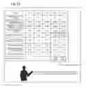 Fig. 12 - SLEEP IMPROVEMENT SUPPORT DEVICE, SLEEP IMPROVEMENT SUPPORT METHOD, SLEEP IMPROVEMENT SUPPORT PROGRAM, AND SLEEP IMPROVEMENT SUPPORT PROGRAM STORAGE MEDIUM