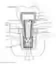 Fig. 01 - Non-invasive blood measuring device