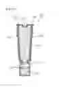 Fig. 06 - Non-invasive blood measuring device