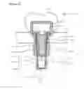Fig. 07 - Non-invasive blood measuring device