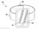 Fig. 01 - Device and method for detection of periodic leg movements