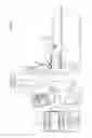 Fig. 02 - Optical pressure measurement