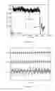 Fig. 08 - Method and system for evaluating a noise level of a biosignal