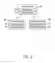 Fig. 03 - WEARABLE PHYSIOLOGICAL MEASUREMENT DEVICE AND SIGNAL COMPARISON METHOD THEREOF