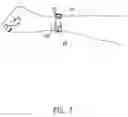 Fig. 04 - WEARABLE PHYSIOLOGICAL MEASUREMENT DEVICE AND SIGNAL COMPARISON METHOD THEREOF
