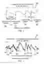 Fig. 03 - System and method for reconstructing cardiac activation information