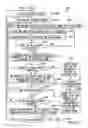 Fig. 06 - System and method for reconstructing cardiac activation information