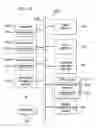 Fig. 09 - System and method for reconstructing cardiac activation information