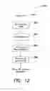 Fig. 13 - System and method for predicting acute cardiopulmonary events and survivability of a patient