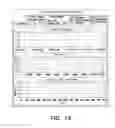 Fig. 20 - System and method for predicting acute cardiopulmonary events and survivability of a patient