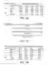 Fig. 25 - System and method for predicting acute cardiopulmonary events and survivability of a patient