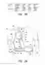 Fig. 28 - System and method for predicting acute cardiopulmonary events and survivability of a patient