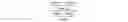 Fig. 02 - Wearable LED Sensor Device Configured to Identify a Wearer's Pulse