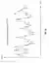 Fig. 04 - Wearable LED Sensor Device Configured to Identify a Wearer's Pulse