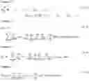 Fig. 02 - DETECTION METHOD OF LIFE ACTIVITY, MEASURING DEVICE OF LIFE ACTIVITY, TRANSMISSION METHOD OF LIFE ACTIVITY DETECTION SIGNAL, OR SERVICE BASED ON LIFE ACTIVITY INFORMATION