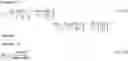 Fig. 06 - DETECTION METHOD OF LIFE ACTIVITY, MEASURING DEVICE OF LIFE ACTIVITY, TRANSMISSION METHOD OF LIFE ACTIVITY DETECTION SIGNAL, OR SERVICE BASED ON LIFE ACTIVITY INFORMATION