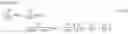 Fig. 07 - DETECTION METHOD OF LIFE ACTIVITY, MEASURING DEVICE OF LIFE ACTIVITY, TRANSMISSION METHOD OF LIFE ACTIVITY DETECTION SIGNAL, OR SERVICE BASED ON LIFE ACTIVITY INFORMATION