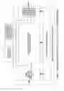 Fig. 35 - DETECTION METHOD OF LIFE ACTIVITY, MEASURING DEVICE OF LIFE ACTIVITY, TRANSMISSION METHOD OF LIFE ACTIVITY DETECTION SIGNAL, OR SERVICE BASED ON LIFE ACTIVITY INFORMATION