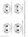 Fig. 43 - DETECTION METHOD OF LIFE ACTIVITY, MEASURING DEVICE OF LIFE ACTIVITY, TRANSMISSION METHOD OF LIFE ACTIVITY DETECTION SIGNAL, OR SERVICE BASED ON LIFE ACTIVITY INFORMATION