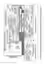 Fig. 45 - DETECTION METHOD OF LIFE ACTIVITY, MEASURING DEVICE OF LIFE ACTIVITY, TRANSMISSION METHOD OF LIFE ACTIVITY DETECTION SIGNAL, OR SERVICE BASED ON LIFE ACTIVITY INFORMATION