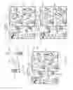 Fig. 04 - Distributed healthcare communication system