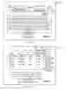 Fig. 07 - Distributed healthcare communication system