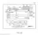 Fig. 08 - Distributed healthcare communication system