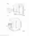 Fig. 06 - DYNAMIC BIPLANE ROENTGEN STEREOPHOTOGRAMMETRIC ANALYSIS