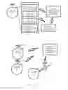 Fig. 03 - WIRELESS SENSOR AND SYSTEM FOR MANAGING FETAL AND MATERNAL DATA OF SUBJECT