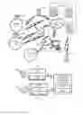 Fig. 04 - WIRELESS SENSOR AND SYSTEM FOR MANAGING FETAL AND MATERNAL DATA OF SUBJECT