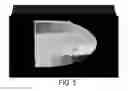 Fig. 06 - Methods and systems for detecting sub-tissue anomalies