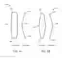 Fig. 02 - Percutaneous atrial and ventricular septal defect closure device