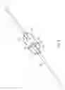 Fig. 05 - Percutaneous atrial and ventricular septal defect closure device