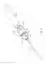 Fig. 06 - Percutaneous atrial and ventricular septal defect closure device