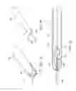 Fig. 08 - Percutaneous atrial and ventricular septal defect closure device