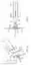 Fig. 13 - Percutaneous atrial and ventricular septal defect closure device