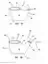 Fig. 08 - Systems and methods for tissue containment and retrieval