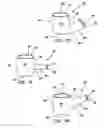 Fig. 09 - Systems and methods for tissue containment and retrieval