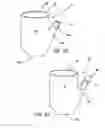 Fig. 22 - Systems and methods for tissue containment and retrieval