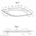 Fig. 03 - Surgical apparatus and method of use thereof