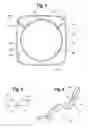Fig. 04 - Surgical apparatus and method of use thereof