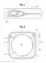 Fig. 05 - Surgical apparatus and method of use thereof