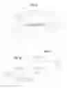 Fig. 06 - Surgical apparatus and method of use thereof