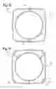 Fig. 07 - Surgical apparatus and method of use thereof