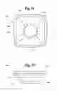 Fig. 08 - Surgical apparatus and method of use thereof