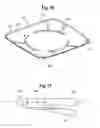 Fig. 09 - Surgical apparatus and method of use thereof