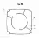 Fig. 10 - Surgical apparatus and method of use thereof