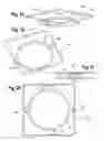 Fig. 13 - Surgical apparatus and method of use thereof