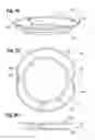Fig. 16 - Surgical apparatus and method of use thereof